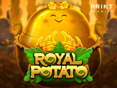 Royal vegas casino 1000 free spins18